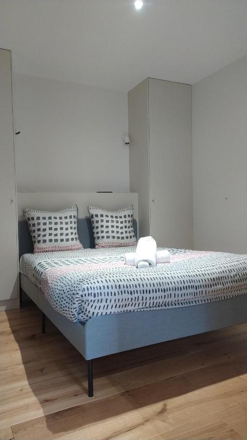 בורדו Appartement Renove 1 Chambre Centre Historique מראה חיצוני תמונה